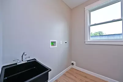 1217 Russell Street, Covington, KY 41011 - Photo 24