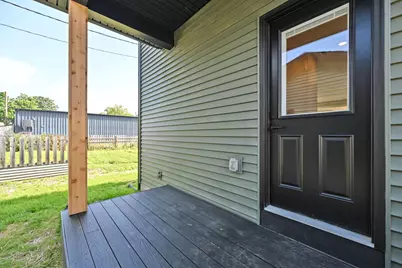 1217 Russell Street, Covington, KY 41011 - Photo 42