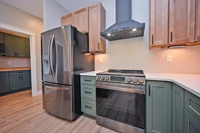 1217 Russell Street, Covington, KY 41011 - Photo 18