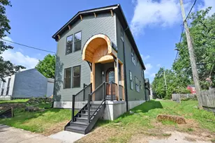 1217 Russell St, Covington, KY 41011 - Photo 1