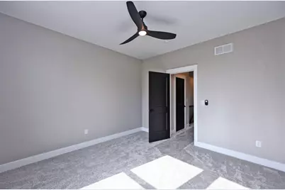 1217 Russell Street, Covington, KY 41011 - Photo 40
