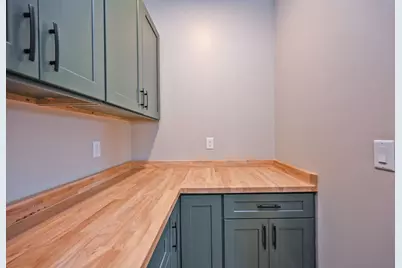 1217 Russell Street, Covington, KY 41011 - Photo 22