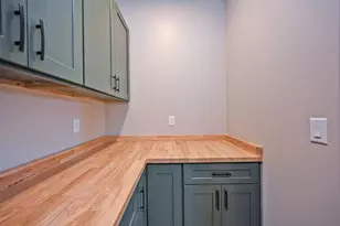 1217 Russell St, Covington, KY 41011 - Photo 22
