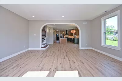 1217 Russell Street, Covington, KY 41011 - Photo 10