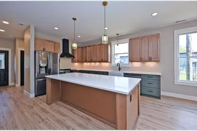 1217 Russell Street, Covington, KY 41011 - Photo 16