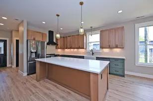 1217 Russell St, Covington, KY 41011 - Photo 16