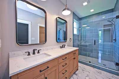 1217 Russell Street, Covington, KY 41011 - Photo 30