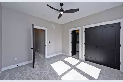 1217 Russell Street, Covington, KY 41011 - Photo 42