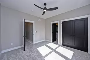 1217 Russell St, Covington, KY 41011 - Photo 42