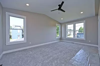 1217 Russell Street, Covington, KY 41011 - Photo 28