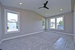 1217 Russell St, Covington, KY 41011 - Photo 28
