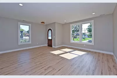1217 Russell Street, Covington, KY 41011 - Photo 8