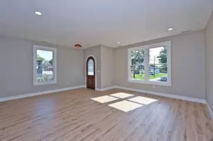 1217 Russell St, Covington, KY 41011 - Photo 8