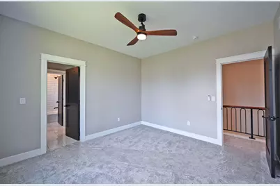 1217 Russell Street, Covington, KY 41011 - Photo 36