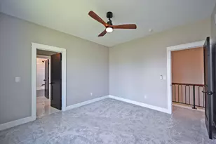 1217 Russell St, Covington, KY 41011 - Photo 36