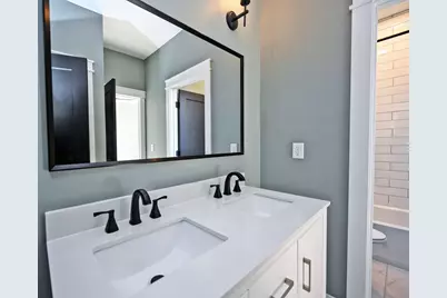 1217 Russell Street, Covington, KY 41011 - Photo 34