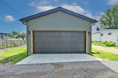1217 Russell Street, Covington, KY 41011 - Photo 46