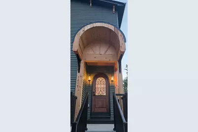 1217 Russell Street, Covington, KY 41011 - Photo 4