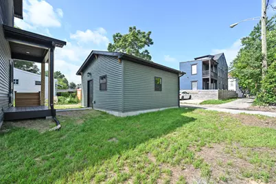 1217 Russell Street, Covington, KY 41011 - Photo 44