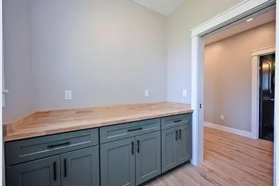1217 Russell Street, Covington, KY 41011 - Photo 24
