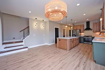 1217 Russell Street, Covington, KY 41011 - Photo 14