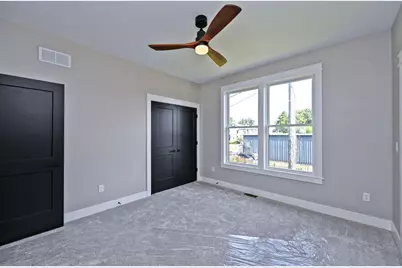 1217 Russell Street, Covington, KY 41011 - Photo 34