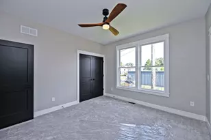 1217 Russell St, Covington, KY 41011 - Photo 34