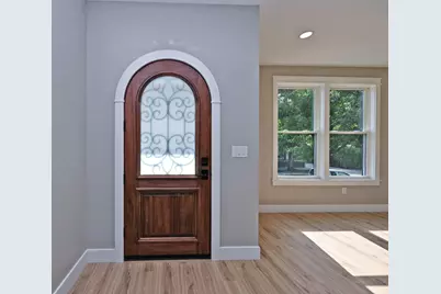 1217 Russell Street, Covington, KY 41011 - Photo 6
