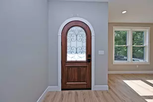 1217 Russell St, Covington, KY 41011 - Photo 6