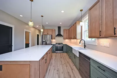 1217 Russell Street, Covington, KY 41011 - Photo 16