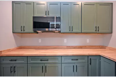 1217 Russell Street, Covington, KY 41011 - Photo 20