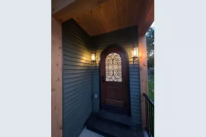 1217 Russell Street, Covington, KY 41011 - Photo 4