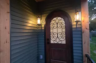 1217 Russell St, Covington, KY 41011 - Photo 4