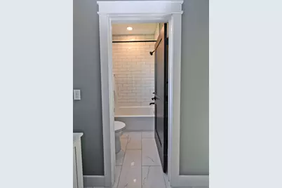 1217 Russell Street, Covington, KY 41011 - Photo 36