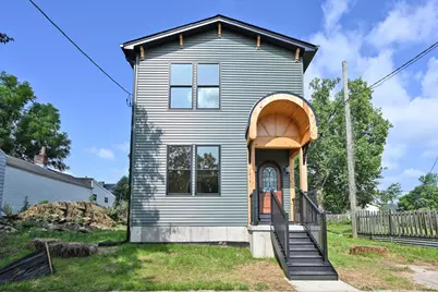 1217 Russell Street, Covington, KY 41011 - Photo 2