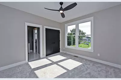 1217 Russell Street, Covington, KY 41011 - Photo 38