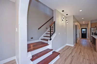 1217 Russell Street, Covington, KY 41011 - Photo 14