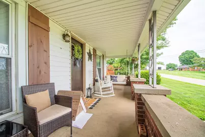 3333 Ky-22, Falmouth, KY 41040 - Photo 6