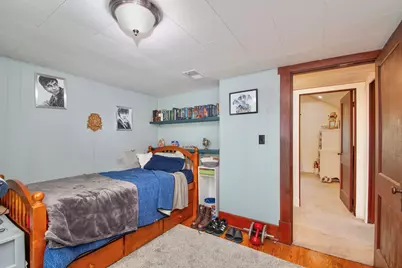 3333 Ky-22, Falmouth, KY 41040 - Photo 22