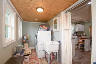 3333 KY-22, Falmouth, KY 41040 - Photo 16