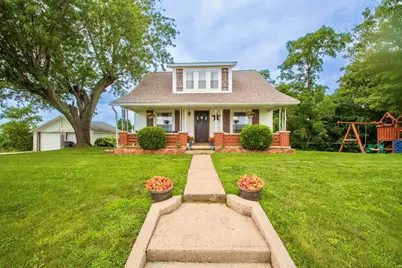 3333 Ky-22, Falmouth, KY 41040 - Photo 2