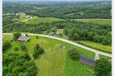 3333 Ky-22, Falmouth, KY 41040 - Photo 32