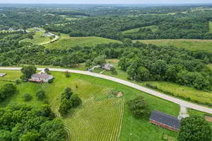 3333 KY-22, Falmouth, KY 41040 - Photo 32