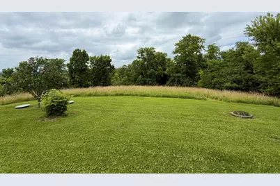 3333 Ky-22, Falmouth, KY 41040 - Photo 28