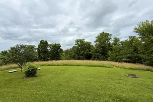 3333 KY-22, Falmouth, KY 41040 - Photo 28