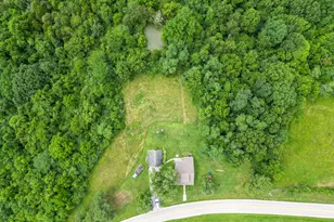 3333 KY-22, Falmouth, KY 41040 - Photo 34