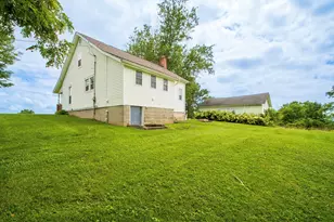 3333 KY-22, Falmouth, KY 41040 - Photo 26