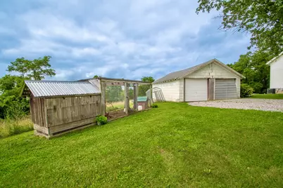 3333 Ky-22, Falmouth, KY 41040 - Photo 24