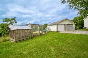 3333 KY-22, Falmouth, KY 41040 - Photo 24