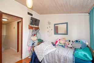 3333 KY-22, Falmouth, KY 41040 - Photo 20
